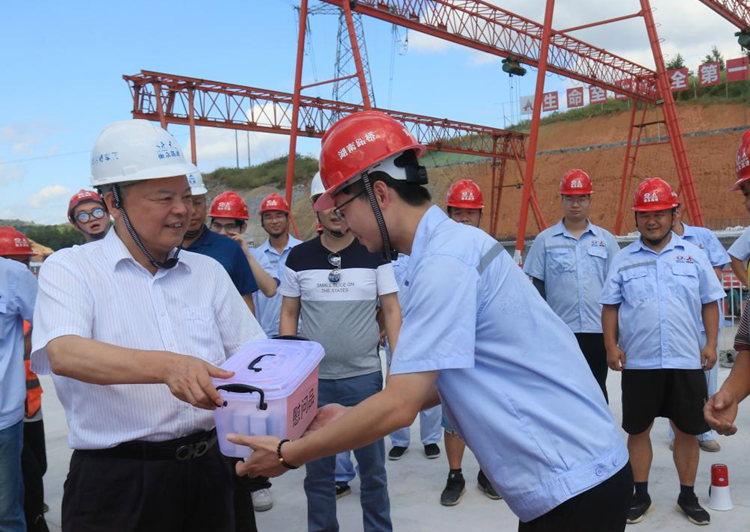 20220815118483.png 2.png