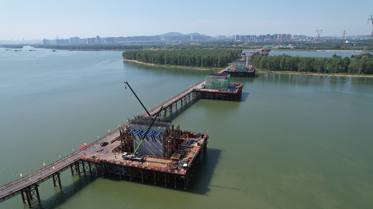 20220817457987.jpg 微信圖片_20220816225652.jpg