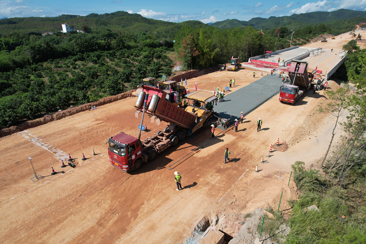 20220901150396.jpg 5.jpg