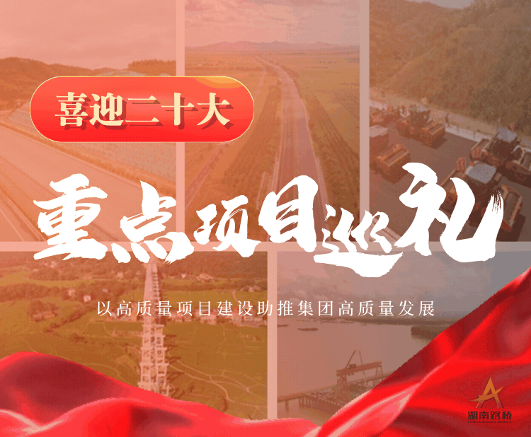 20220906119193.gif 縮小OA版封面.gif