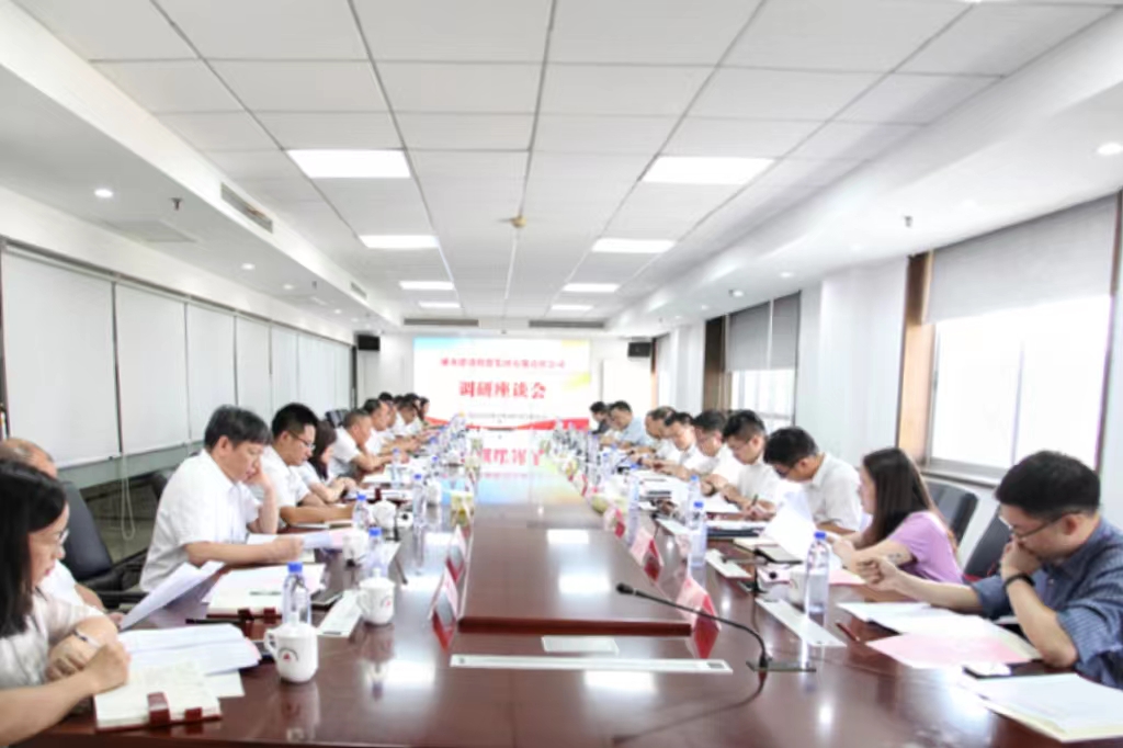 20220916377560.jpg 建投調(diào)研投資財務.jpg