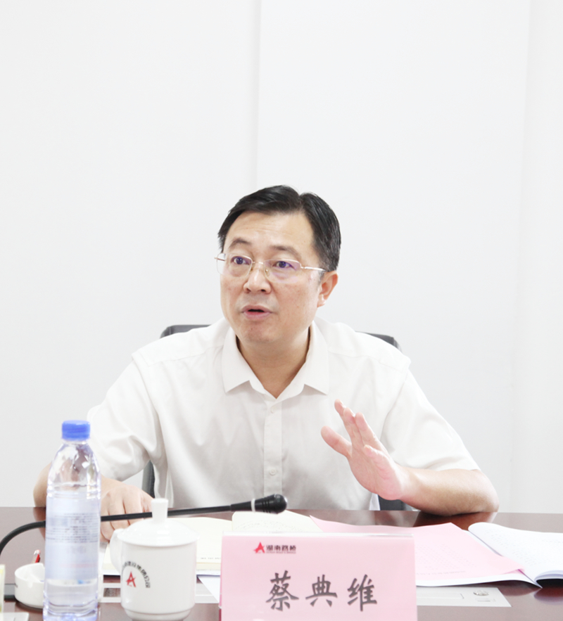 20220919108328.jpg IMG_9519_2副本.jpg