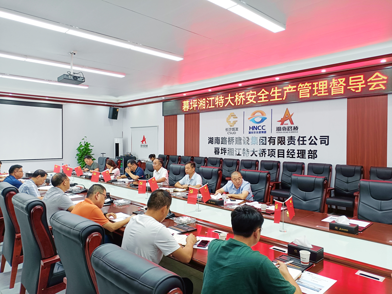 20221008127761.jpg wsf_5_副本.jpg