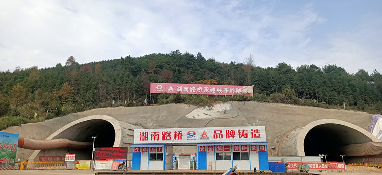 20221008853793.jpg 20221008_092414_003.jpg