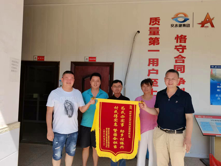 20221008978542.jpg 20221008_092414_004.jpg