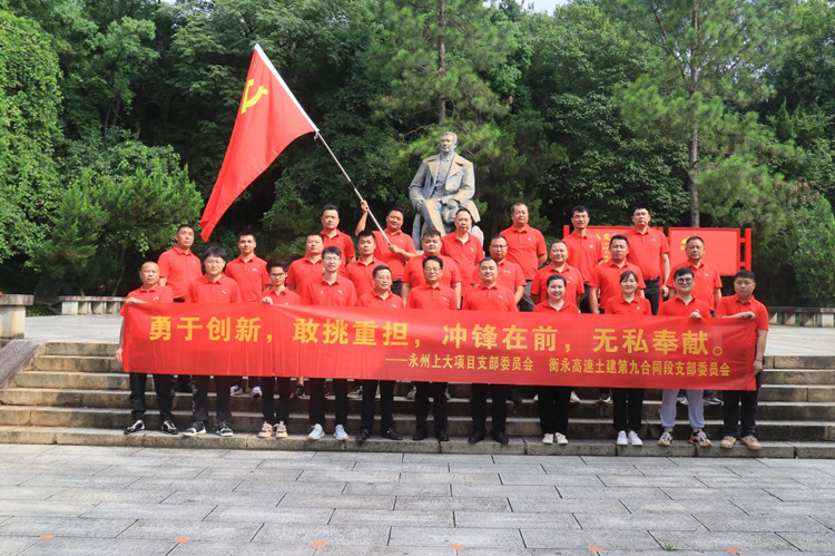 20221017112497.jpg 20221017_092934_012.jpg