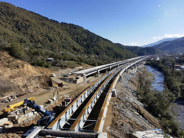 20221027121186.jpg 整體照片2.jpg