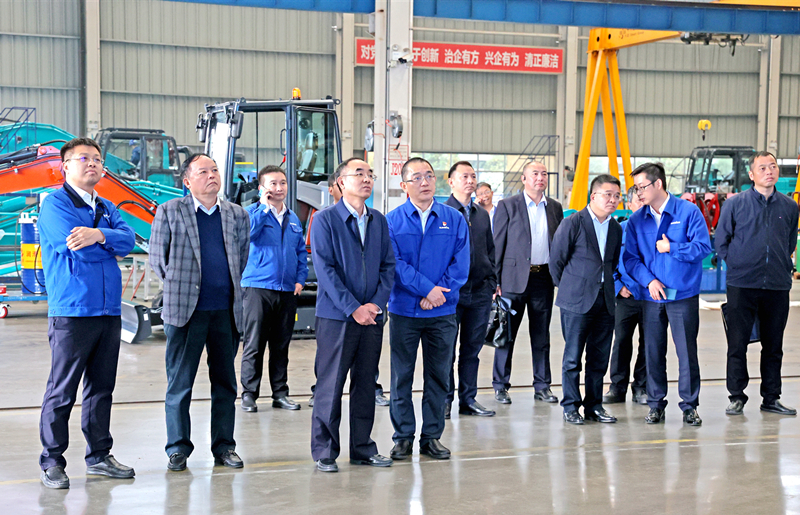 20221103136604.jpg 20221103_080939_004.jpg