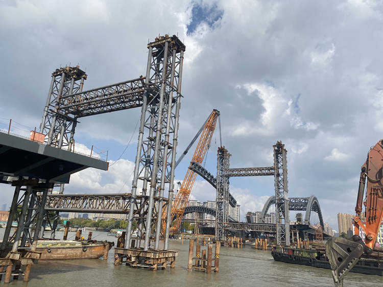 20221104679299.jpg 12.jpg