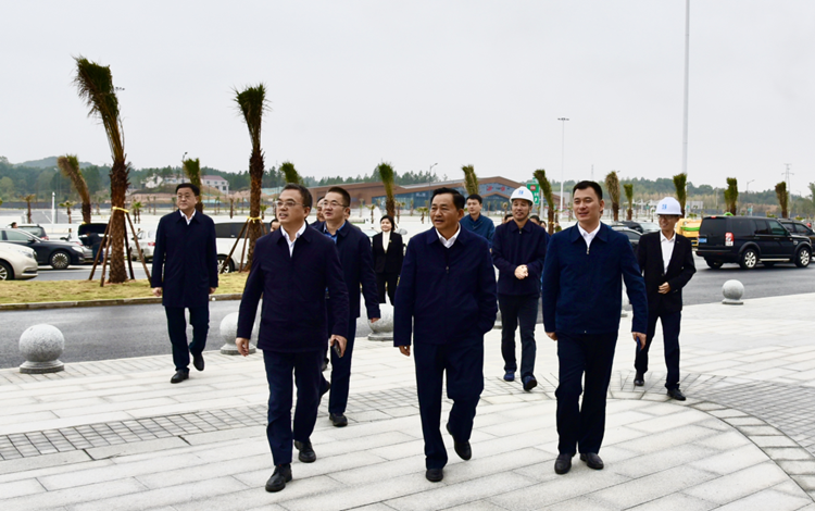 20221116374591.png 微信圖片_20221116110439.png