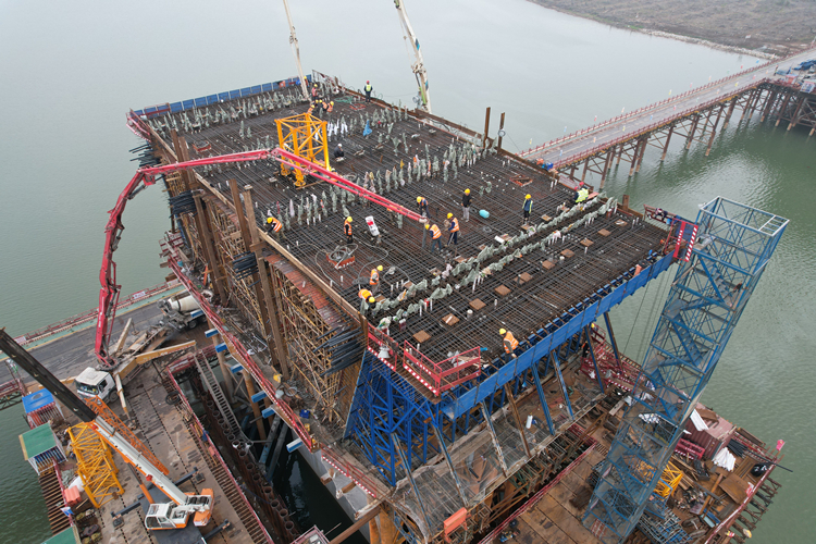 20221121139323.jpg 微信圖片_20221118170523.jpg