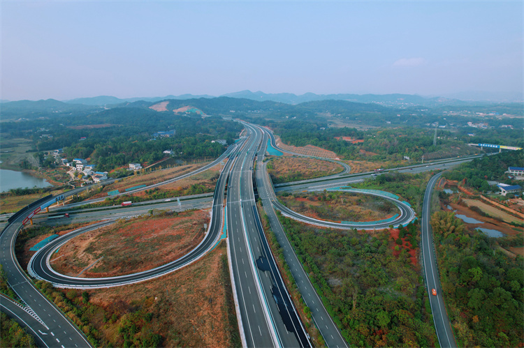 20221128118363.jpg 20221128_103804_018.jpg