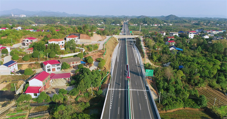 20221128956037.jpg 20221128_092904_005.jpg