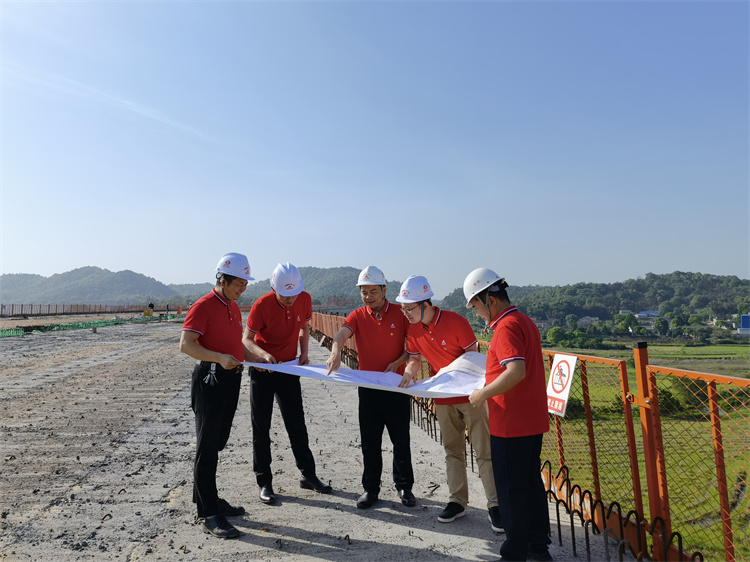 20221128968430.jpg 20221128_103804_021.jpg