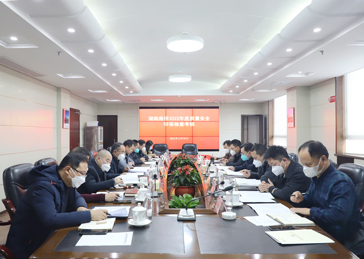 20230103213652.jpg 1b563e1d187a5e881180e2ed3067ae7.jpg