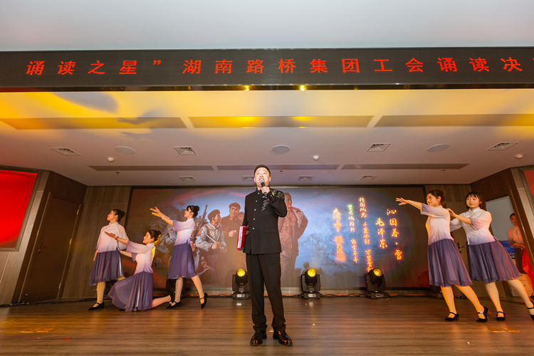 20230117102028.jpg LS5B5045_副本.jpg