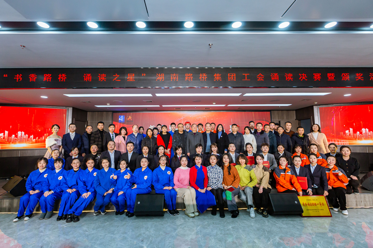 20230117120398.jpg LS5B5371_副本.jpg