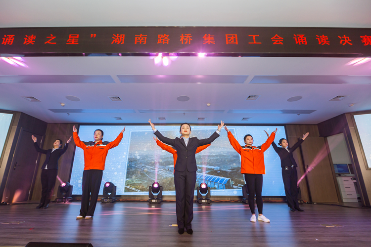 20230117441549.jpg LS5B5104_副本.jpg