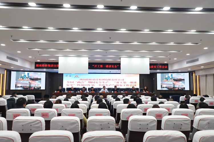 20230216409275.jpg 5a0247e467742d5ff0e014f00bf7973.jpg