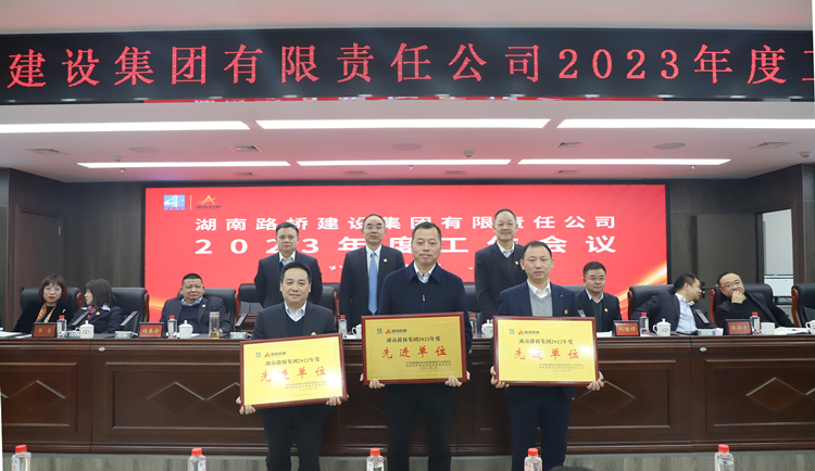 20230217878278.jpg 2c63f05c3d12419d6dbda6c52c65d78.jpg