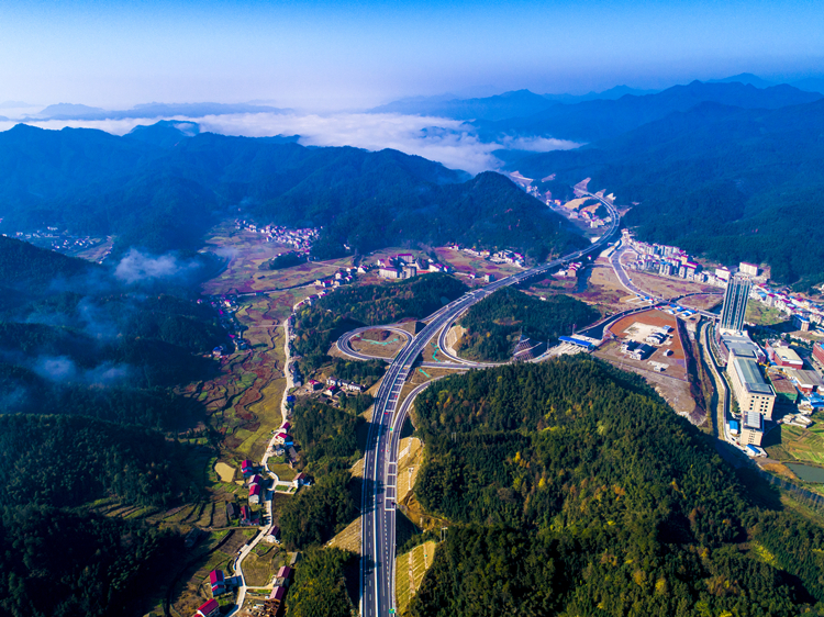 20230308457298.jpg 20230308_083602_001.jpg