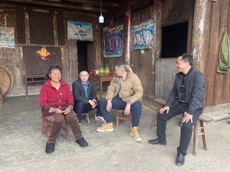 城龍高速 (1).jpg