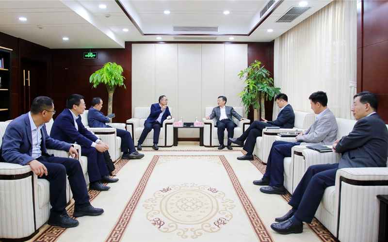 20230312112510.jpg 中土座談__副本.jpg