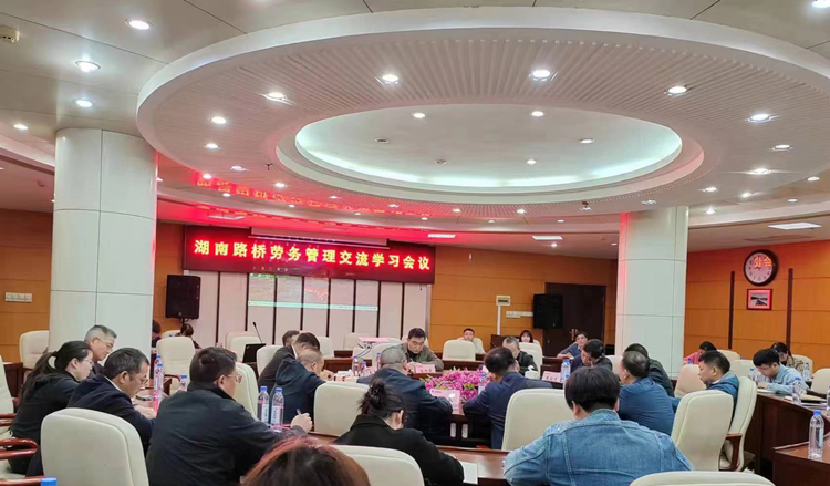 20230312933144.jpg a7673393670f3909b126779c75a695c.jpg