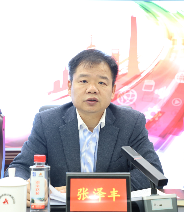 20230322119275.jpg 張澤豐_6628_副本.jpg