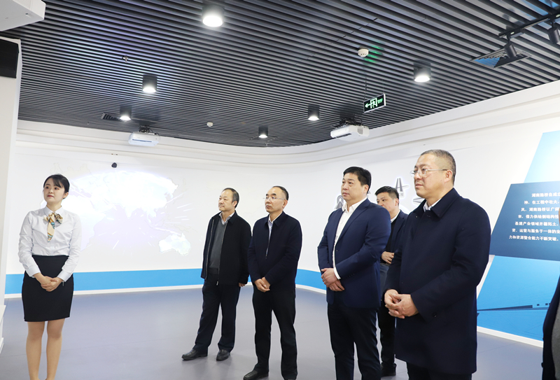 20230324624649.jpg d2962b52ab08150851a53f910530014.jpg