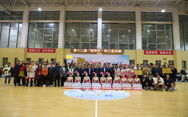 20230424102385.jpg IMG_8303_副本.jpg