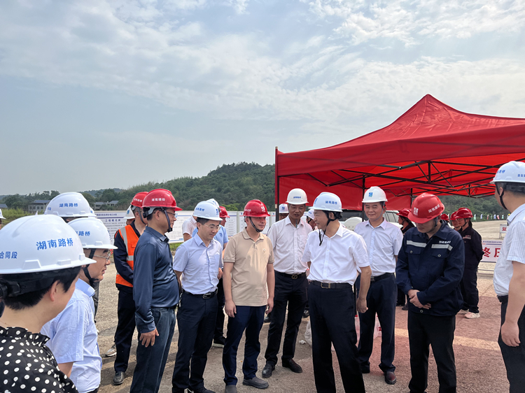 20230522426229.jpg 周 視察衡永九標(biāo).jpg