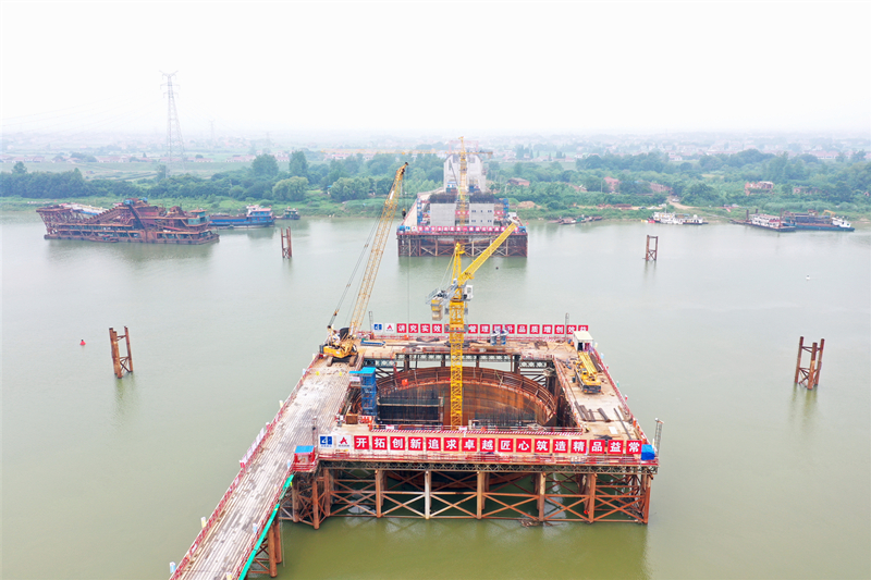 20230522934650.jpg 益常擴(kuò)容二標(biāo)資水特大橋 (1)_副本.jpg