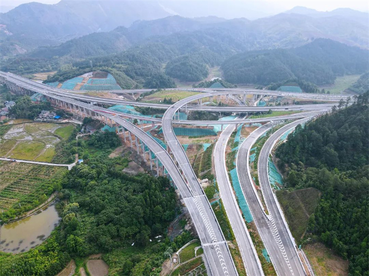 20230530118156.jpg 微信圖片_20230529172223.jpg