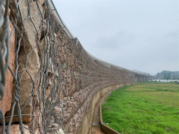 20230530686787.jpg 微信圖片_20230529172258.jpg