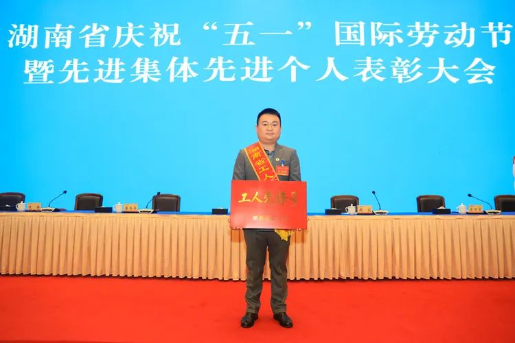 20230530838345.jpg 微信圖片_20230529172233.jpg