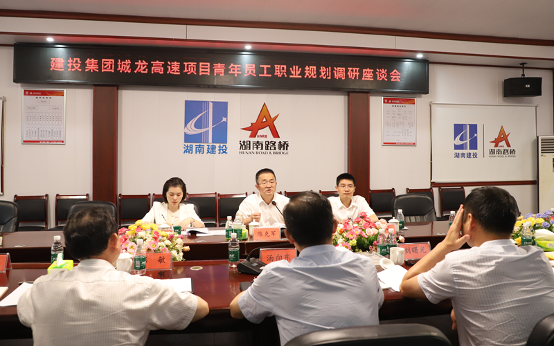 20230615923935.jpg 20230615_100738_002.jpg