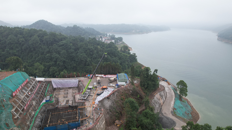 20230620176516.jpg DJI_0484.JPG