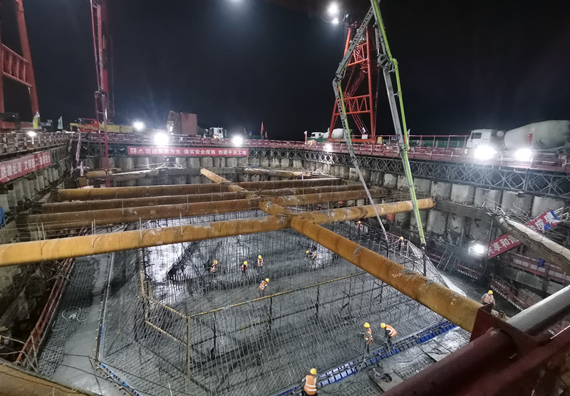 20230628128897.jpg 承臺(tái)澆筑施工圖_副本.jpg