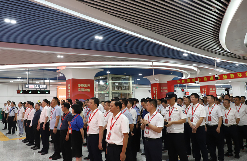 20230704105505.jpg 活動現(xiàn)場IMG_0731_副本.jpg