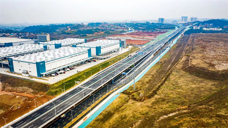 20230704133295.jpg 1、紅旗路高架橋航拍照.jpg