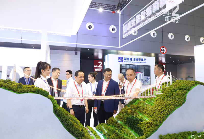 20230704927722.jpg IMG_1124_副本.jpg