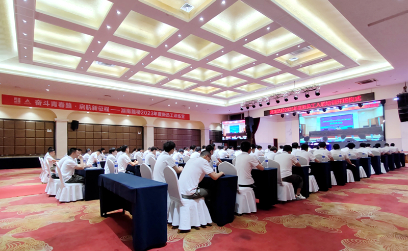 20230718358024.jpg 20230718_152006_003.jpg