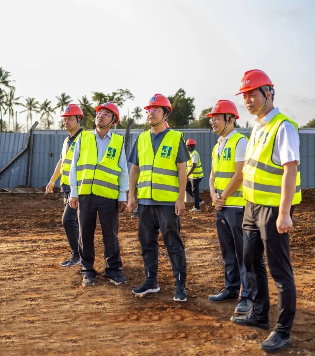 20230802133217.jpg 4.jpg