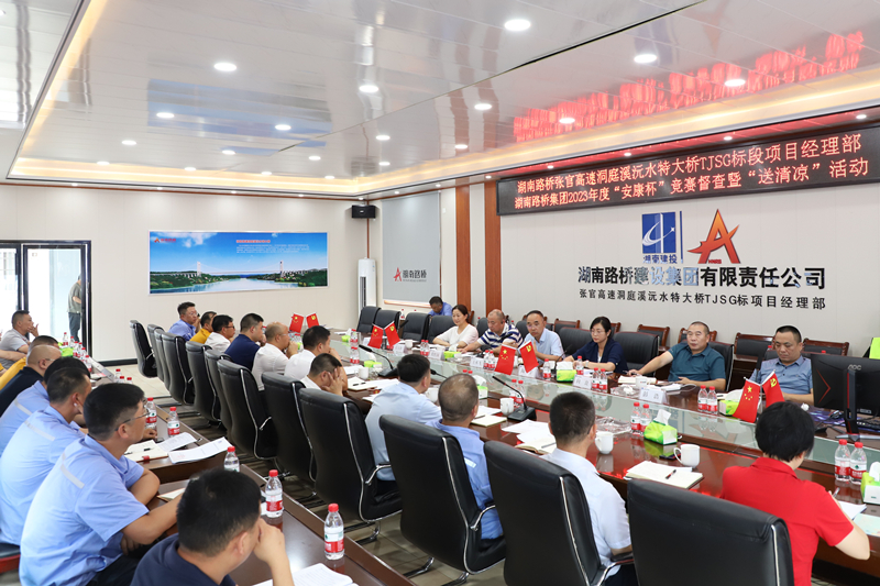 20230811104352.jpg 5-IMG_2852_副本.jpg