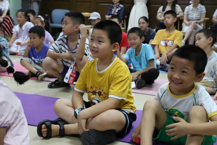 20230830692811.jpg 20230830_094938_006.jpg