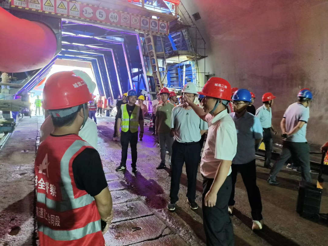 20230831646810.jpg 20230831_160016_005.jpg