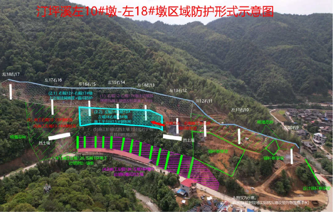 20230831946225.jpg 20230831_160016_003.jpg