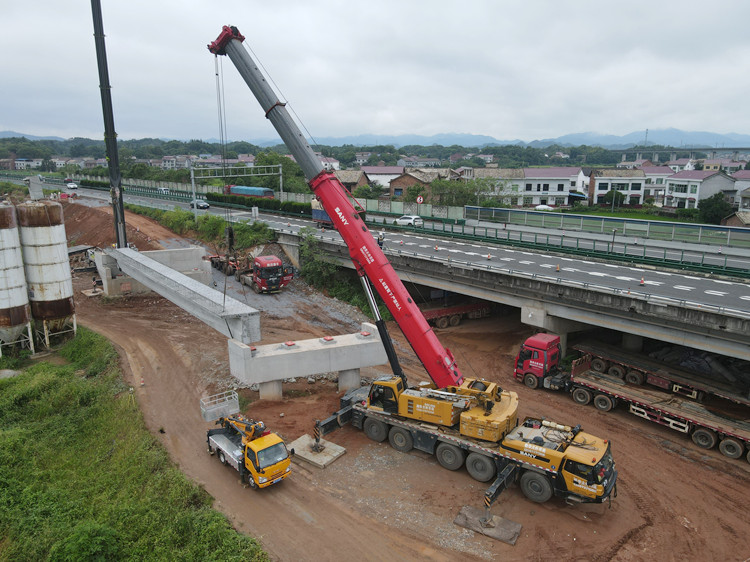 20230831955951.jpg 0a8bd79beb894c63ad547569907bb0d_副本.jpg