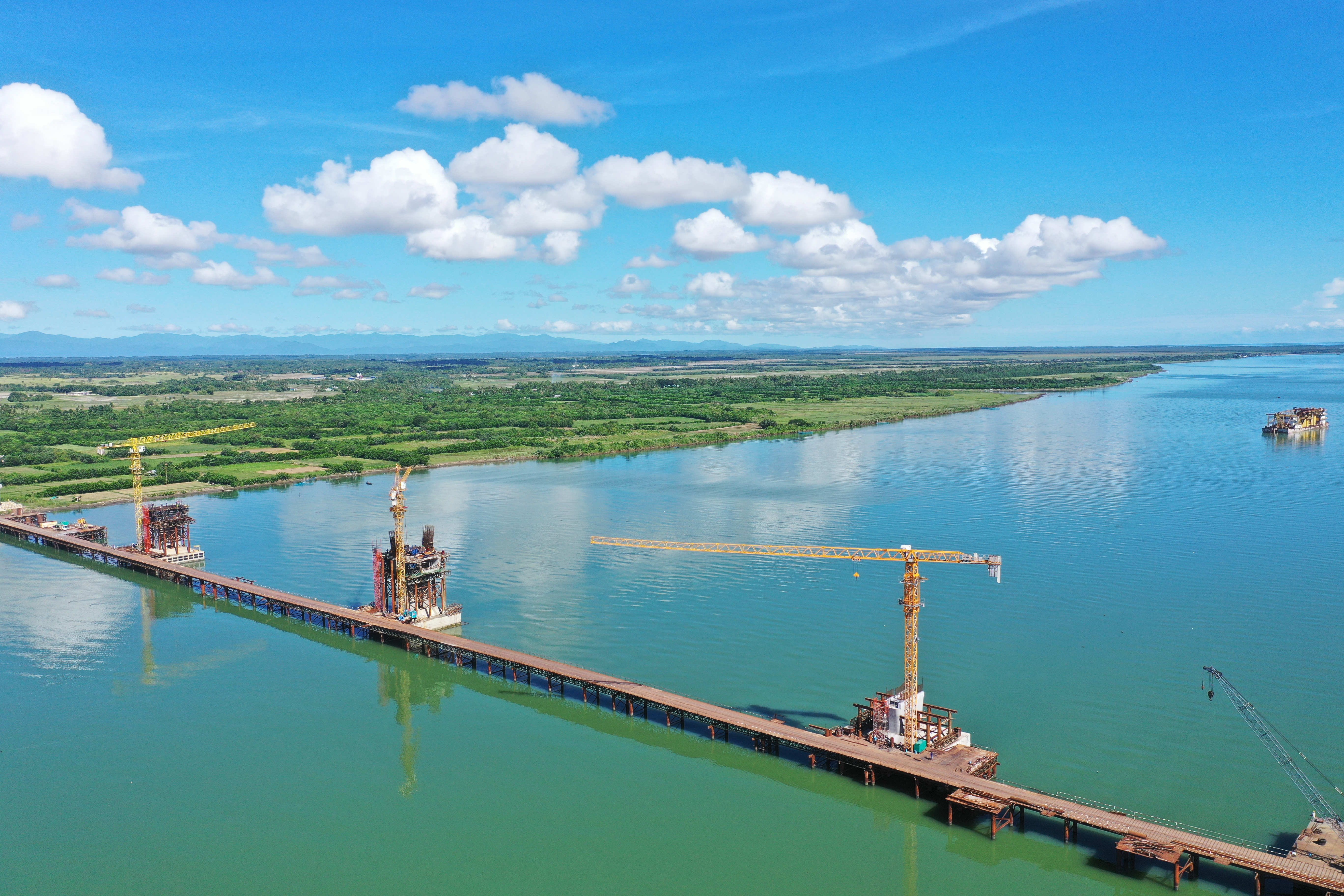 20231012668369.jpg 0ff882a557c9b377c799998635c9ea6_副本.jpg